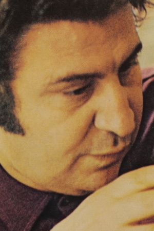 Mikis Theodorakis