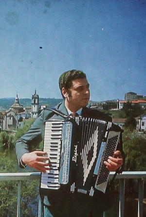 Mota e Costa