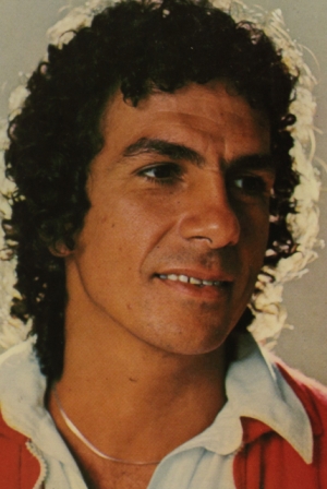 Netinho