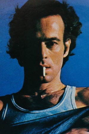 Ney Matogrosso