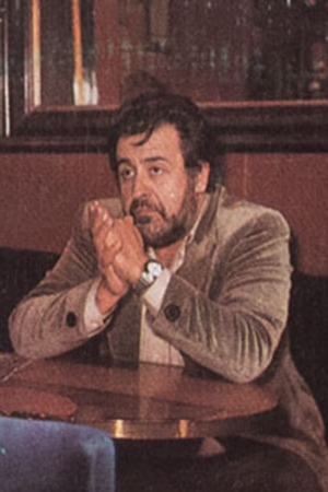 Nicolau Breyner