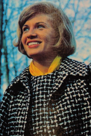 Norma Jean