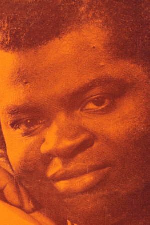 Norman T. Washington