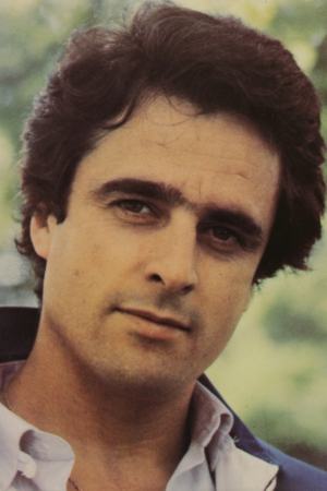 Nuno da Câmara Pereira