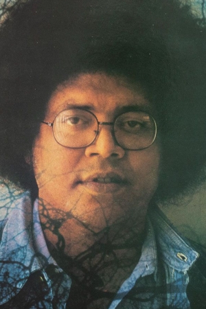 Pablo Milanés