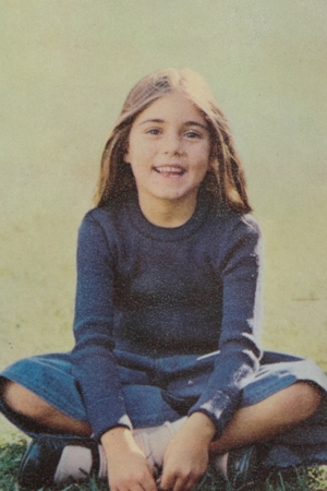 Patrícia