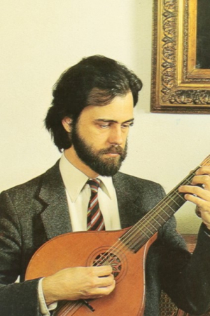 Pedro Caldeira Cabral