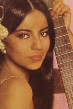 Perla