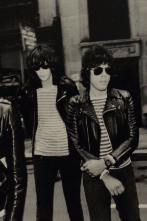 Ramones