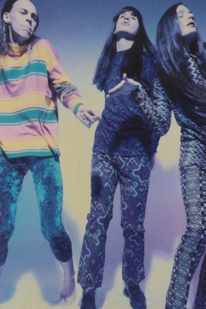 Redd Kross