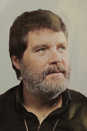 Rodrigo