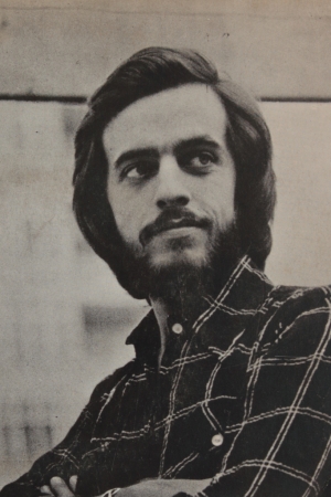 Rui Guedes