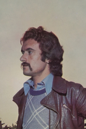 Rui Miguel