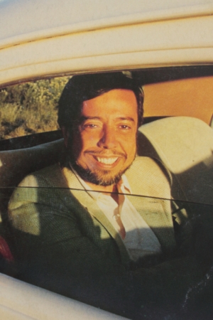 Sérgio Mendes