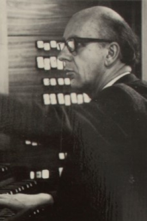 Siegfried Hildenbrand