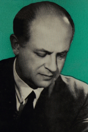 Stanislas Niedzielski