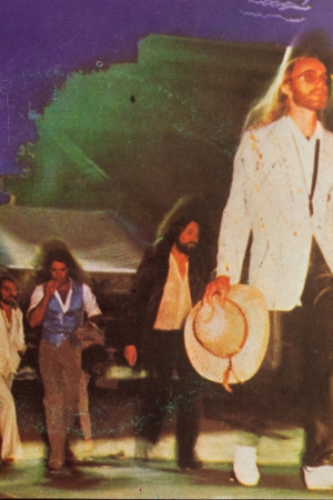 Supertramp