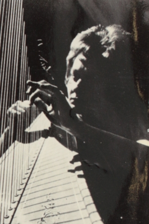Susann McDonald