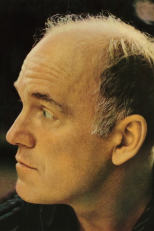 Sviatoslav Richter