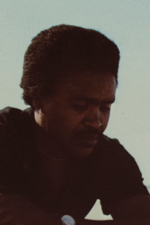 Teta Lando