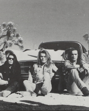 The Cult (GB)