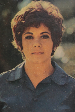 Timi Yuro