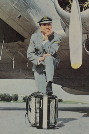Tino Costa
