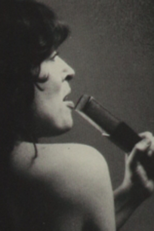 Tiziana Ghiglioni