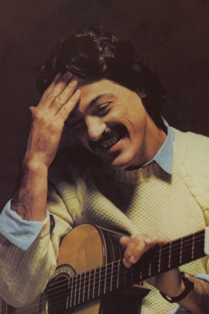 Toquinho