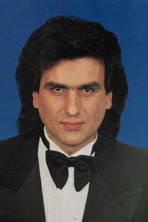 Toto Cutugno