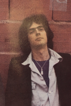 Tozé Brito