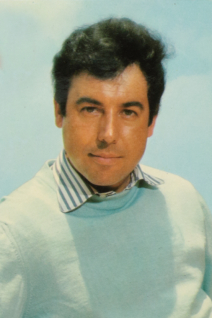 Valério Silva