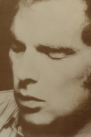 Van Morrison