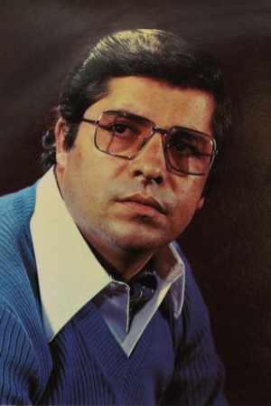 Vicente do Nascimento