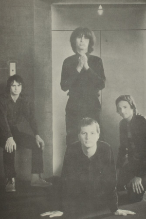 XTC