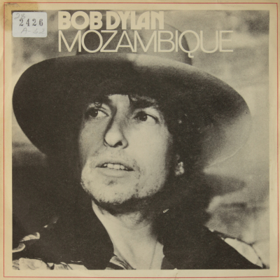 Mozambique