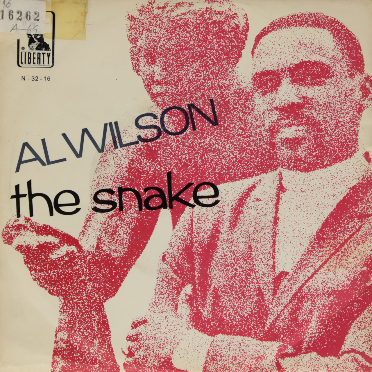 The Snake
