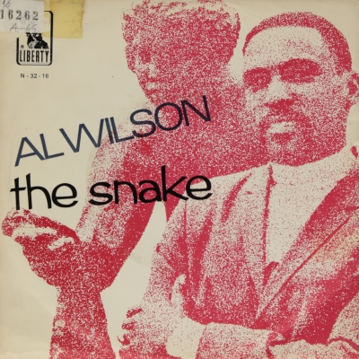The Snake
