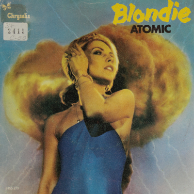 Atomic