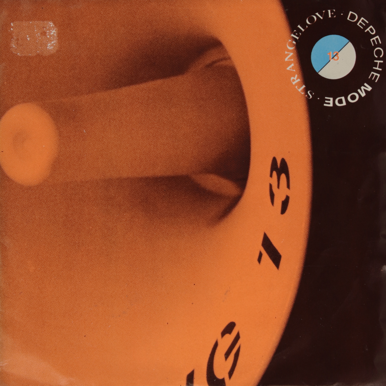 Strangelove