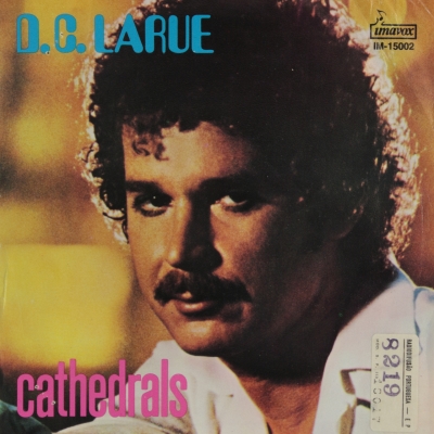 Cathedrals