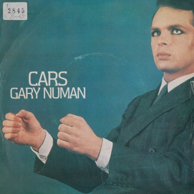 Cars