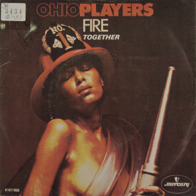 Fire