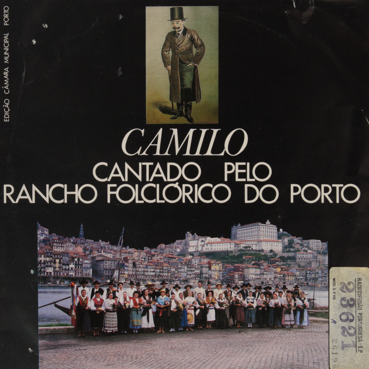 Camilo