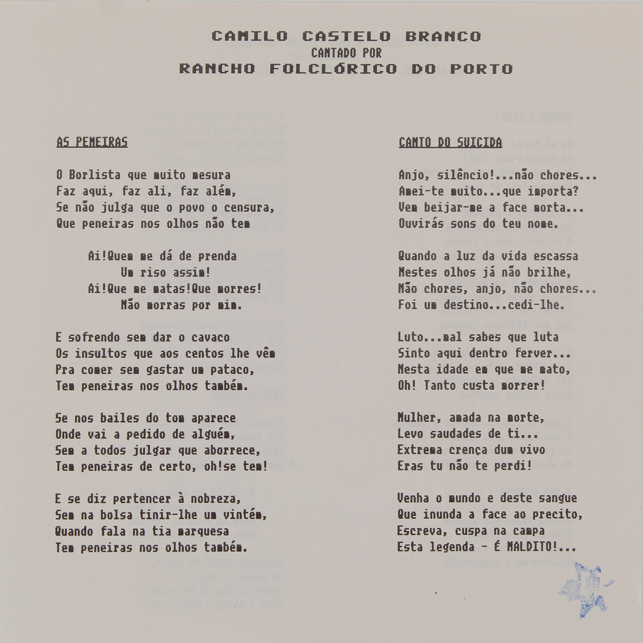 Camilo