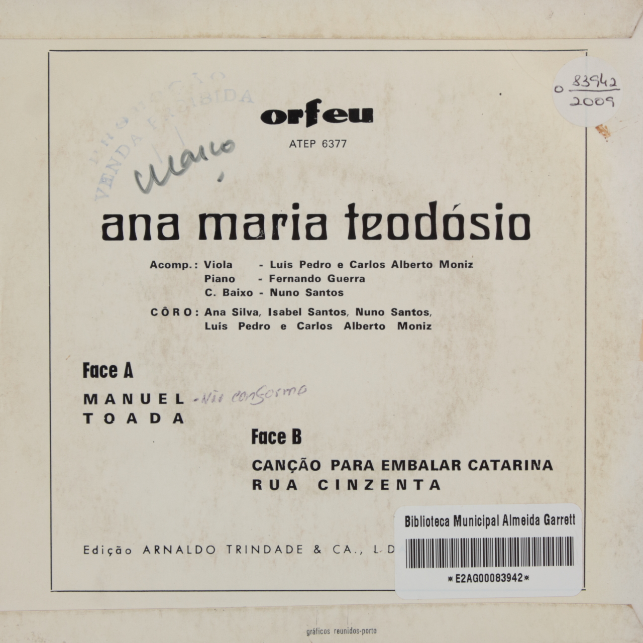Ana
