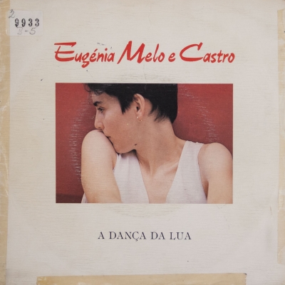 A dança da lua