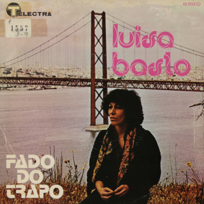Fado do trapo