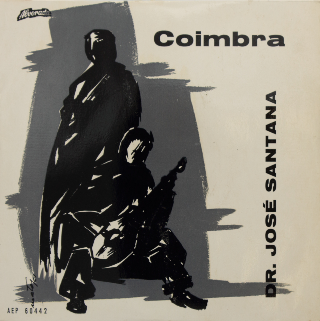 Coimbra