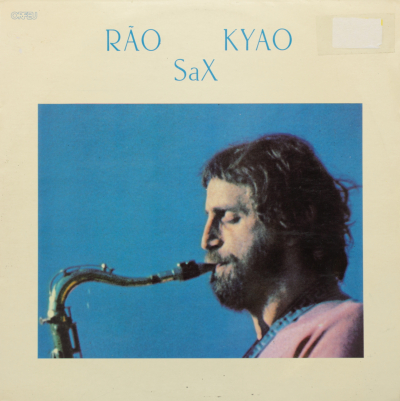 Sax